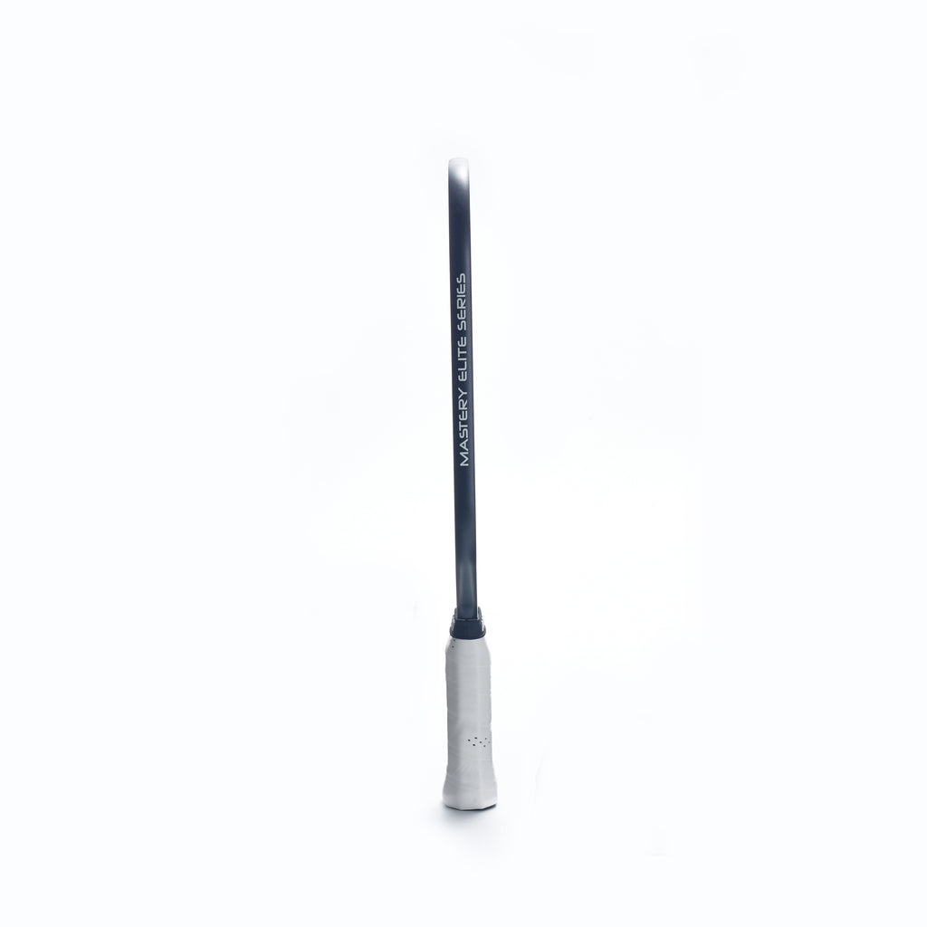 ARTI 14mm Carbon Fiber "MASTERY ELITE 1.0" Paddle