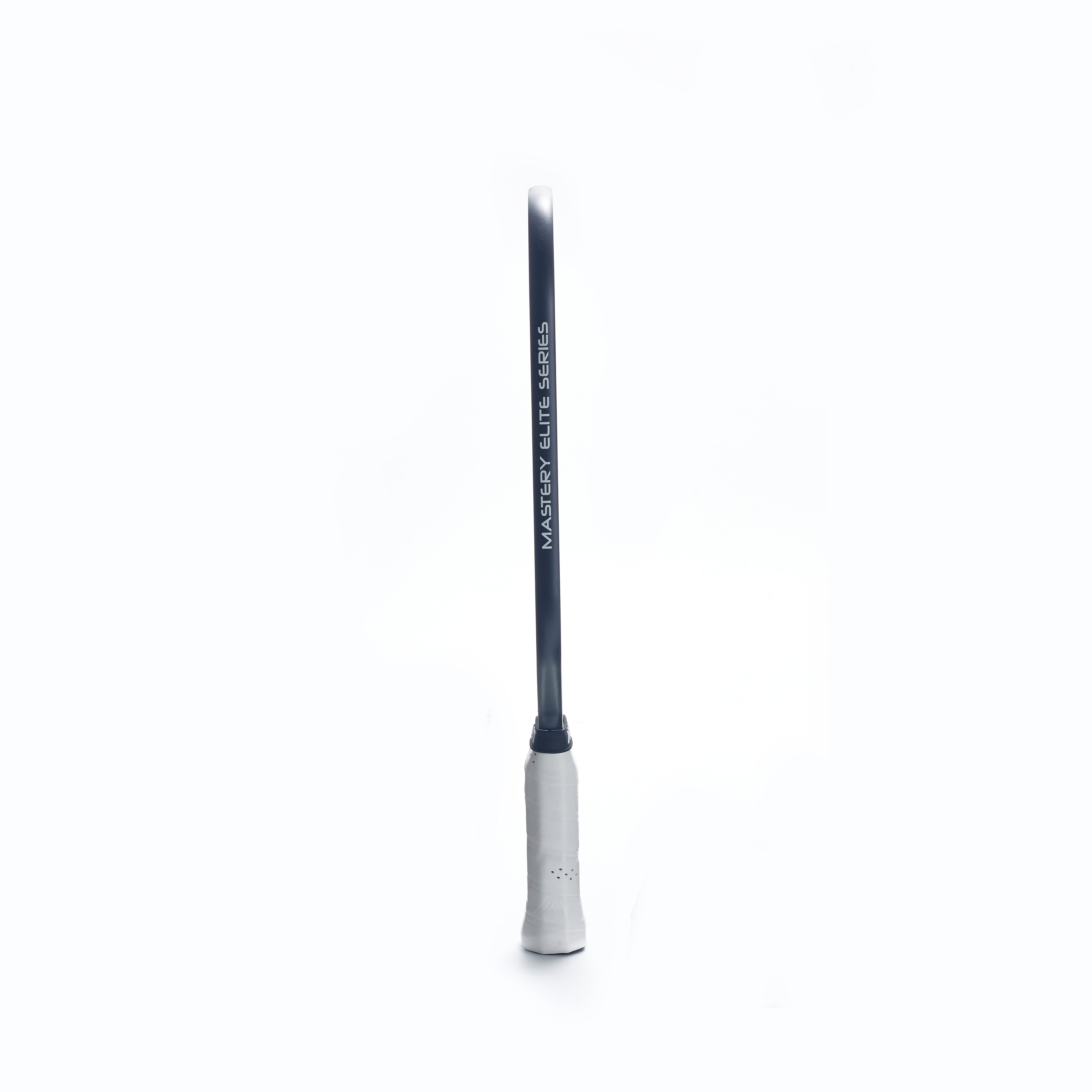 ARTI 14mm Carbon Fiber "MASTERY ELITE 1.0" Paddle
