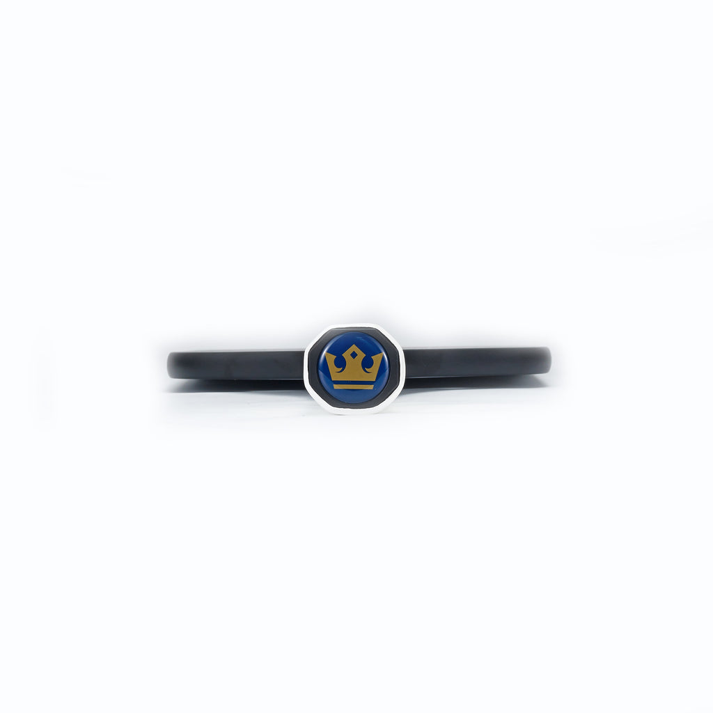 ARTI 14mm Carbon Fiber "MASTERY ELITE 1.0" Paddle