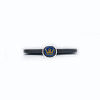 ARTI 14mm Carbon Fiber "MASTERY ELITE 1.0" Paddle