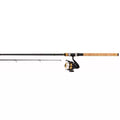 Daiwa D-Shock Dsk Fw Spin Pmc