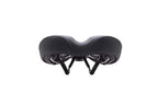 Wtb Volt Medium Steel Black Saddle