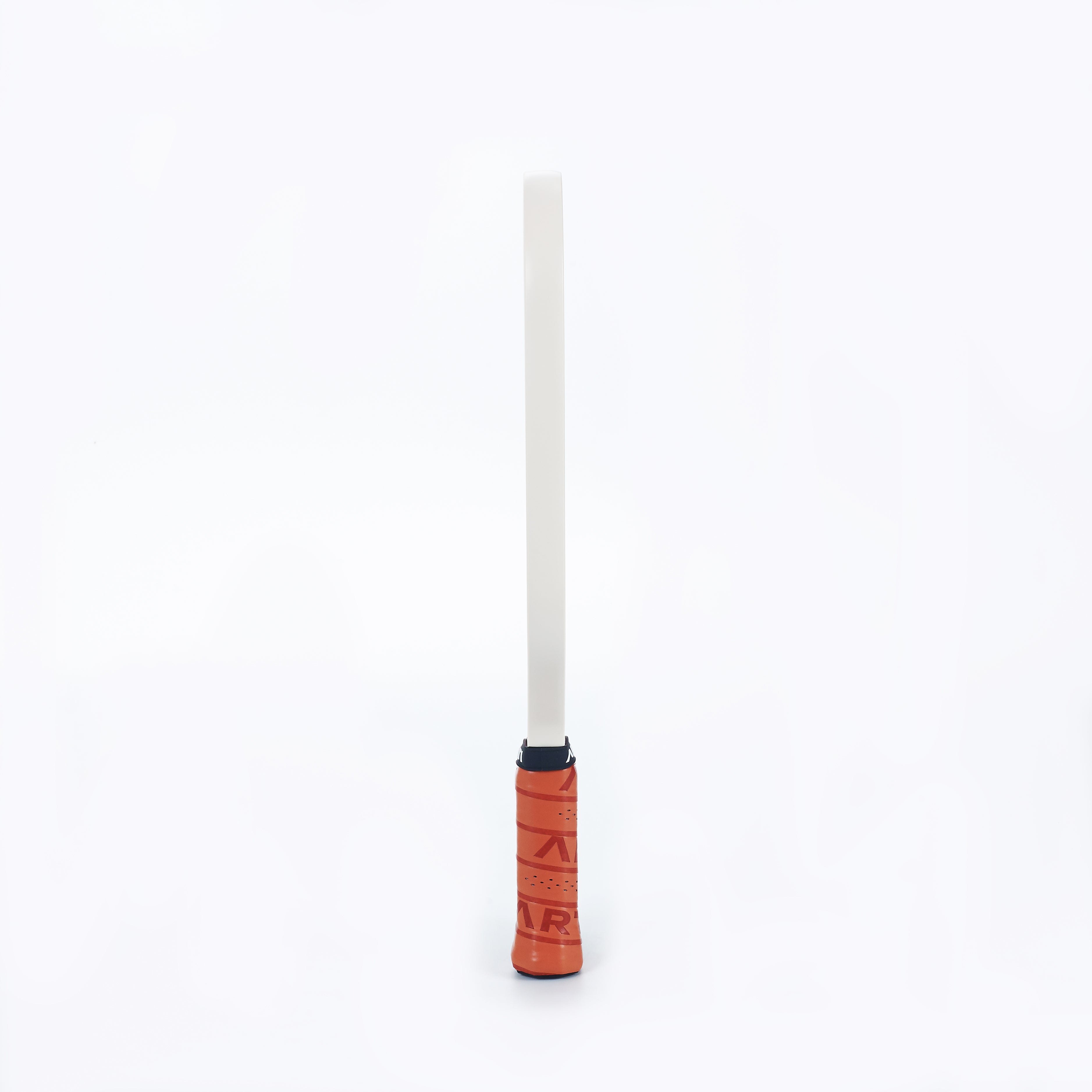 ARTI 16mm Carbon Fiber Kristen&Kristy "X-MAS" Paddle