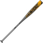 Easton Havoc -10 Usa Baseball Bat, 29 In. 19 Oz