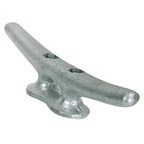 Whitecap Galvanized Dock Cleat - 6'' (S-1520P) (36187)