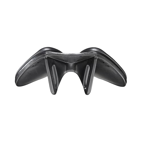 Selle Italia, Novus Evo Boost X-Tech Superflow, L, Road, Mtb, And Gravel Saddle - For Men And Women, 248 X 145Mm, 280G