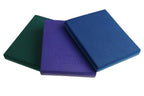 Ecowise 83802 Elite Balance Block- Lavender