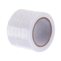 Trendynest 6Xthicken Tennis Racquet Grip Tape Badminton Wraps Keel Grips Hand Glue