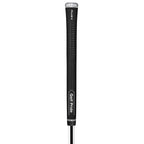 Golf Pride Set Of 13 Tour Velvet Plus 4 - Midsize