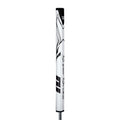 Superstroke Zenergy Xl Tour 2.0 Wht/Blk,White/Black