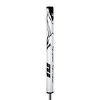Superstroke Zenergy Xl Tour 2.0 Wht/Blk,White/Black