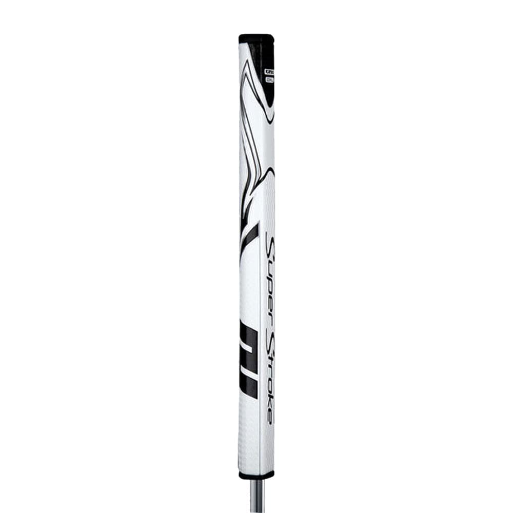Superstroke Zenergy Xl Tour 3.0 Wht/Blk