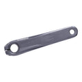 Shimano Fc-E8050 Left Hand Crank Arm Unit 170 Mm For Fc-E8050 - Y1Vw98010