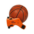 Shot Coach Basketball Shooting And Training Equipment Aid, Perfect Shot Form Every Time, Great For All Ages