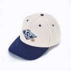 ARTI Throwback Classic Rope Hat