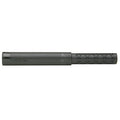 Golfworks Golf Club Graphite Shaft Extender .600