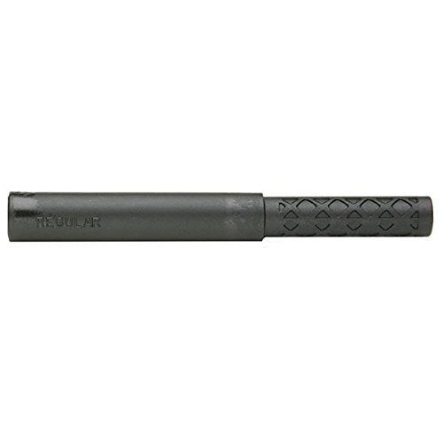 Golfworks Golf Club Graphite Shaft Extender .600