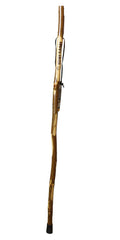 Walking Stick Childs 36''