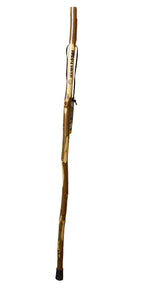 Walking Stick Childs 36''