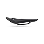 Fizik Argo R5-150Mm - Tempo, Black (F1935150)