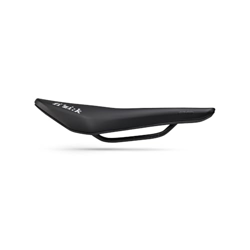 Fizik Argo R5-150Mm - Tempo, Black (F1935150)
