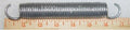 Trampolines USA - 7 Springs for Trampolines - Set of 10