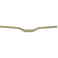 Renthal Fatbar V2 Gold, 10Mm Rise