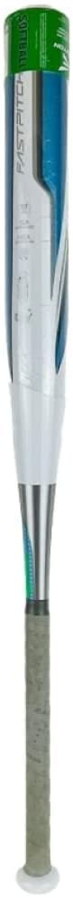 Easton Fastpitch Cyclone Fp16Cy -10 28/18