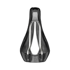 Selle Italia, Watt Gel Superflow, Road And Triathlon Bike Saddle - For Men And Women, 255 X 135Mm, 235G