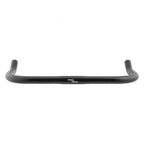 Origin8 Bullhorn Handlebar, 31.8 X 400Mm, Black