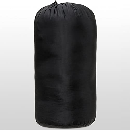 Western Mountaineering Puma Mf Sleeping Bag Royal Blue 6Ft / Left Zip