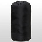 Western Mountaineering Puma Mf Sleeping Bag Royal Blue 6Ft / Left Zip