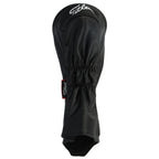 New Titleist Tsr Leather Driver Headcover (Tsr1, Tsr2, Tsr3, Tsr4)