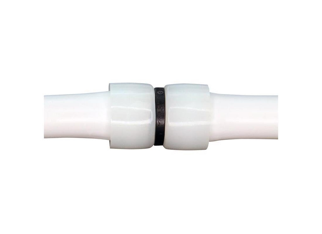 Pex A Pipe 1/2''X300' Wh (Pack Of 1)