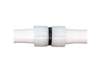 Pex A Pipe 1/2''X300' Wh (Pack Of 1)