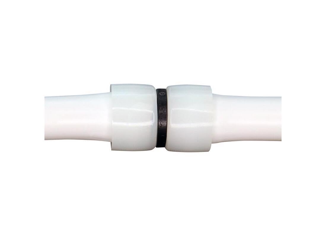 Pex A Pipe 1/2''X300' Wh (Pack Of 1)