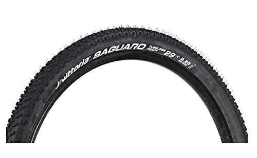 Vittoria Saguaro All-Conditions Xc Mtb Tire- Tubeless Bicycle Tires - 29 X 225