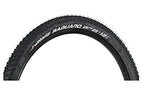 Vittoria Saguaro All-Conditions Xc Mtb Tire- Tubeless Bicycle Tires - 29 X 225