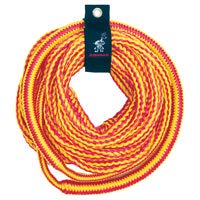 Airhead Bungee 4-Person Tube Rope