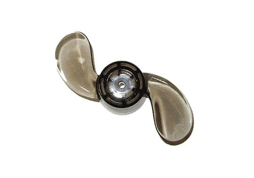 Minn Kota Mkp 3 Prop 2061151 Vanishing (Supports 55M, 65M, 65Mx, 2 Hp, 55W, 65W, 365W, 365M, 565M, 565Mx, 555W, 565W, 665M, 665M
