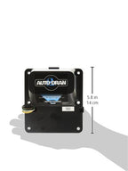 Barker Auto Drain 3In Valterra-Brstol Model