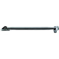 Attwood Hatch/Lift Spring 7/16'' Att124613