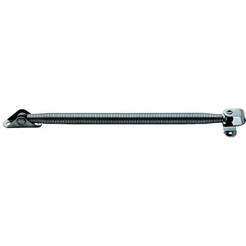 Attwood Hatch/Lift Spring 7/16'' Att124613