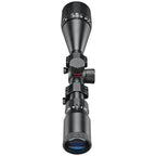 PRO Hunter 6-18X50MM RIFLESCOPE