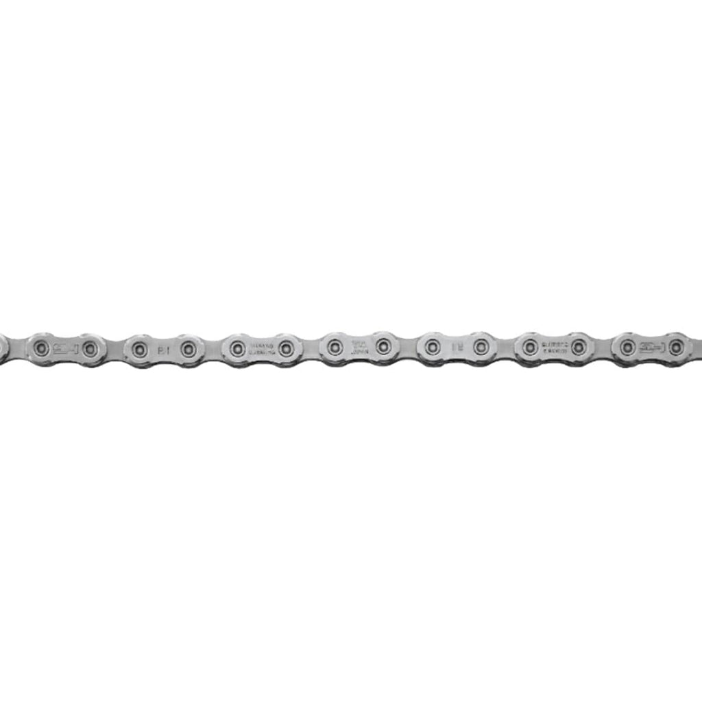 Shimano M6100 Deore Chain 12-Speed 126L Quick Link
