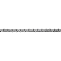Shimano M6100 Deore Chain 12-Speed 126L Quick Link