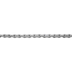 Shimano M6100 Deore Chain 12-Speed 126L Quick Link
