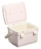 Stanley Adventure Easy-Carry Cooler 7qt Rose Quartz