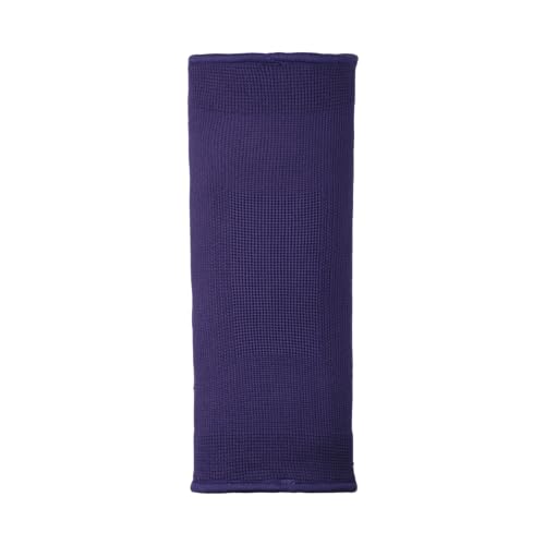 Mizuno Slider Kneepad (Purple)