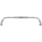 Ritchey Classic Venturemax Drop Handlebar Silver, 46Cm
